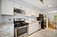 730 Oak, Winnetka, IL 60093
