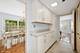 730 Oak, Winnetka, IL 60093