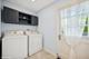 730 Oak, Winnetka, IL 60093