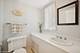 730 Oak, Winnetka, IL 60093
