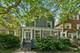 1006 Foster, Evanston, IL 60201