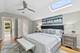 1006 Foster, Evanston, IL 60201