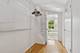 1006 Foster, Evanston, IL 60201