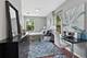1006 Foster, Evanston, IL 60201