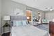 1006 Foster, Evanston, IL 60201