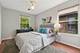1006 Foster, Evanston, IL 60201