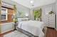 1006 Foster, Evanston, IL 60201