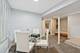 1006 Foster, Evanston, IL 60201