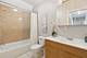 1006 Foster, Evanston, IL 60201