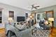 1006 Foster, Evanston, IL 60201
