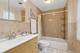 1006 Foster, Evanston, IL 60201
