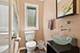 1006 Foster, Evanston, IL 60201