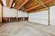 1006 Foster, Evanston, IL 60201