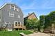 1006 Foster, Evanston, IL 60201