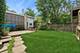1006 Foster, Evanston, IL 60201