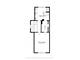 1006 Foster, Evanston, IL 60201