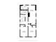 1006 Foster, Evanston, IL 60201