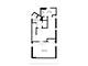1006 Foster, Evanston, IL 60201