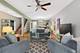 1006 Foster, Evanston, IL 60201