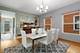 1006 Foster, Evanston, IL 60201