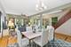 1006 Foster, Evanston, IL 60201