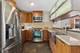 1006 Foster, Evanston, IL 60201