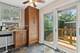 1006 Foster, Evanston, IL 60201