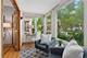 1006 Foster, Evanston, IL 60201