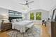 1006 Foster, Evanston, IL 60201