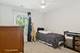 54 S Stonington Unit 92, Palatine, IL 60074