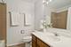54 S Stonington Unit 92, Palatine, IL 60074