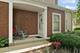 54 S Stonington Unit 92, Palatine, IL 60074