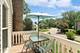 54 S Stonington Unit 92, Palatine, IL 60074
