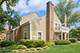 54 S Stonington Unit 92, Palatine, IL 60074