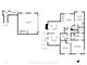 54 S Stonington Unit 92, Palatine, IL 60074