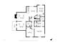 54 S Stonington Unit 92, Palatine, IL 60074
