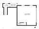 54 S Stonington Unit 92, Palatine, IL 60074