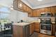 54 S Stonington Unit 92, Palatine, IL 60074