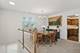 54 S Stonington Unit 92, Palatine, IL 60074