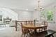 54 S Stonington Unit 92, Palatine, IL 60074