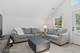 54 S Stonington Unit 92, Palatine, IL 60074