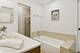 54 S Stonington Unit 92, Palatine, IL 60074