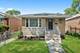 10338 S State, Chicago, IL 60628