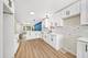 10338 S State, Chicago, IL 60628