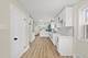 10338 S State, Chicago, IL 60628