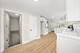 10338 S State, Chicago, IL 60628