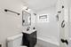 10338 S State, Chicago, IL 60628