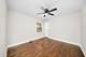 10338 S State, Chicago, IL 60628