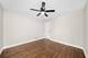 10338 S State, Chicago, IL 60628