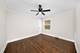 10338 S State, Chicago, IL 60628